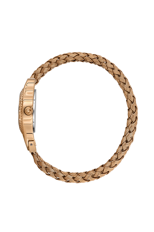 Daniel Klein DK.1.14121-5 For Women
