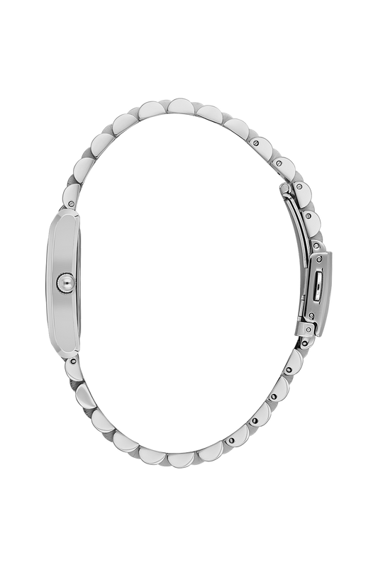 Daniel Klein DK.1.14123-4 For Women
