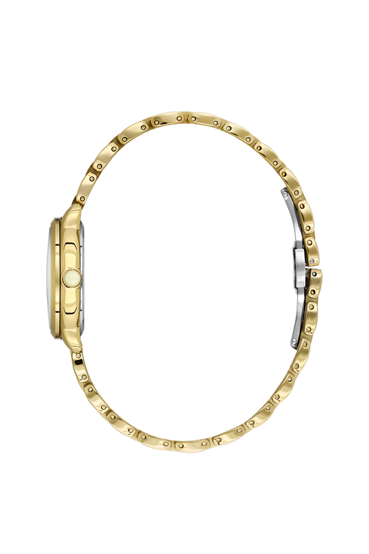 Daniel Klein DK.1.14126-2 For Women