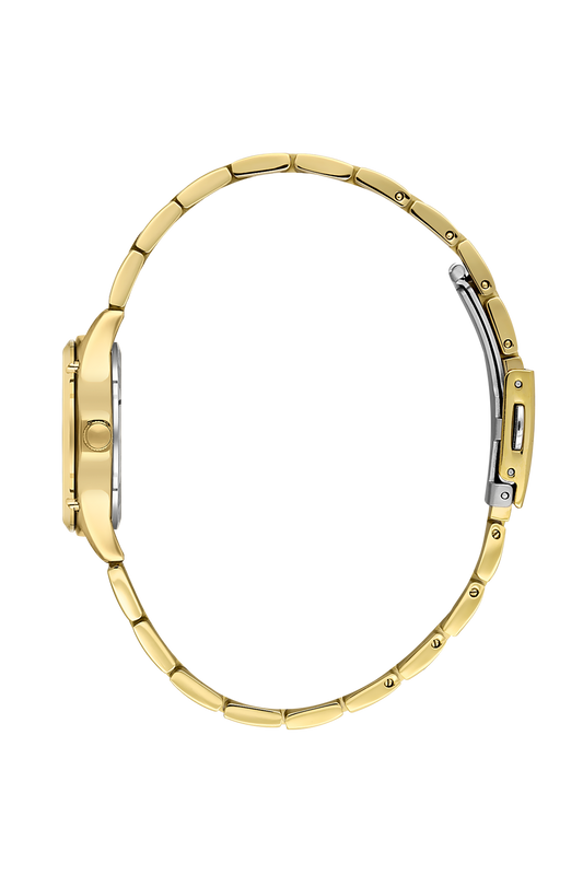 Daniel Klein DK.1.14271-2 For Women