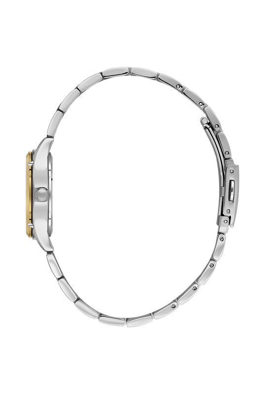 Daniel Klein DK.1.14271-4 For Women