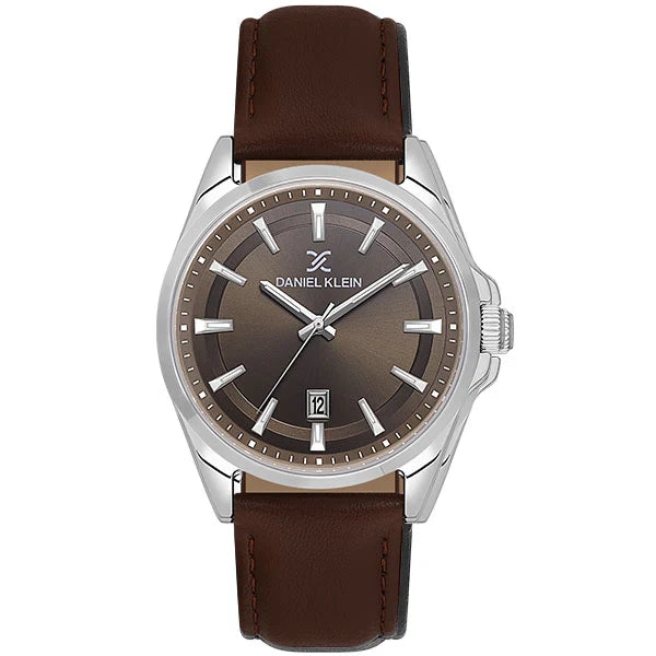 DANIEL KLEIN DK.6.14036-4 MEN WATCH