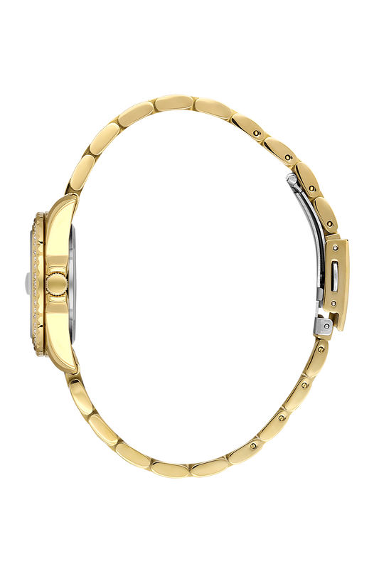 Daniel Klein DK.6.14134-2 For Women