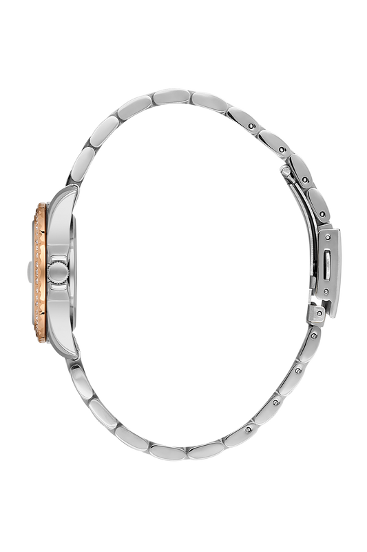 Daniel Klein DK.6.14134-6 For Women