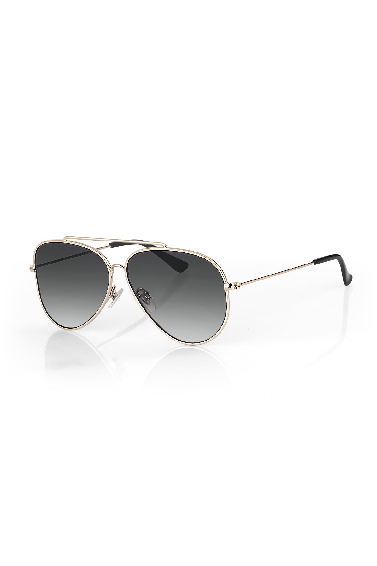 DANIEL KLEIN MEN SUNGLASSES DK3269-3