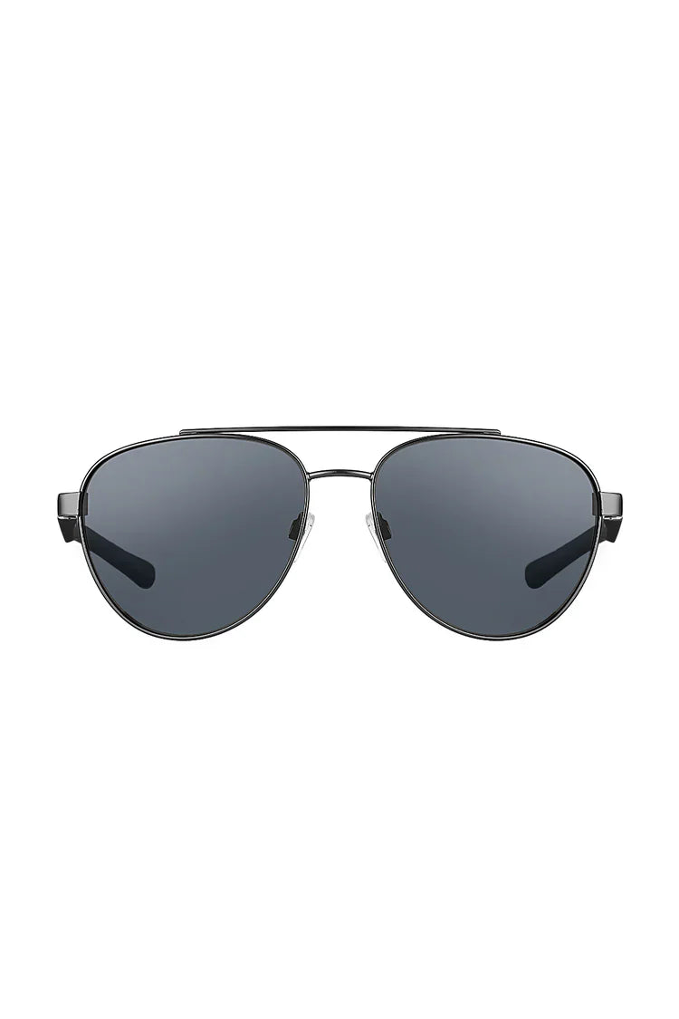 DANIEL KLEIN MEN SUNGLASSES DK3278-1