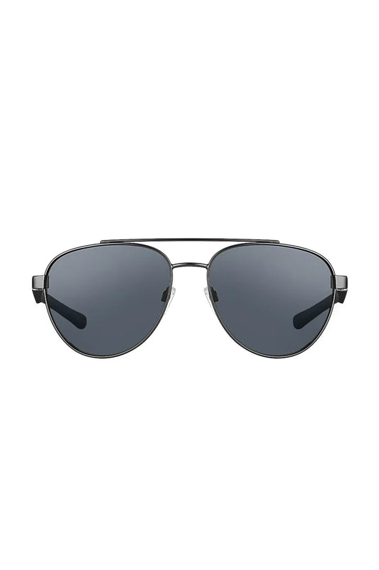 DANIEL KLEIN MEN SUNGLASSES DK3278-1