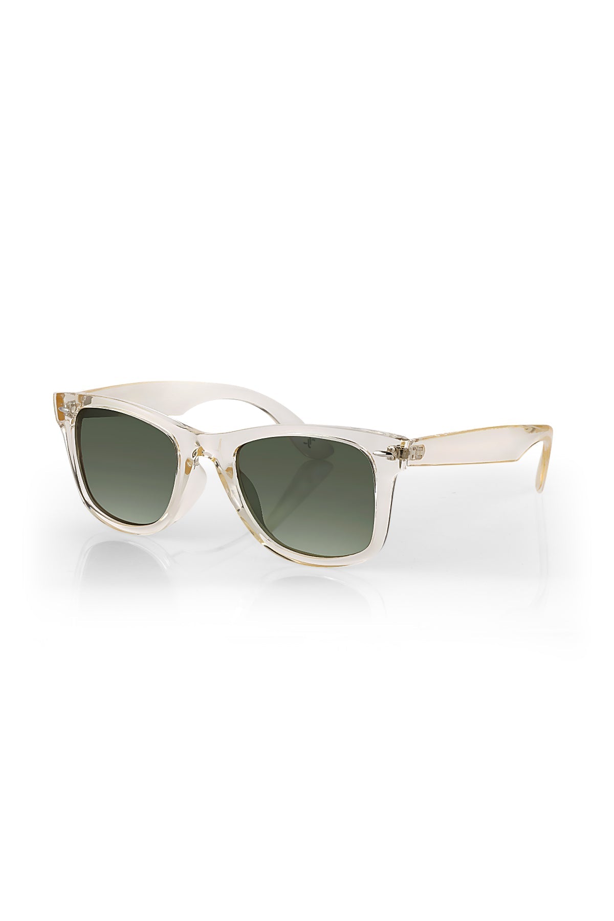 DANIEL KLEIN MEN SUNGLASSES DK4320-3