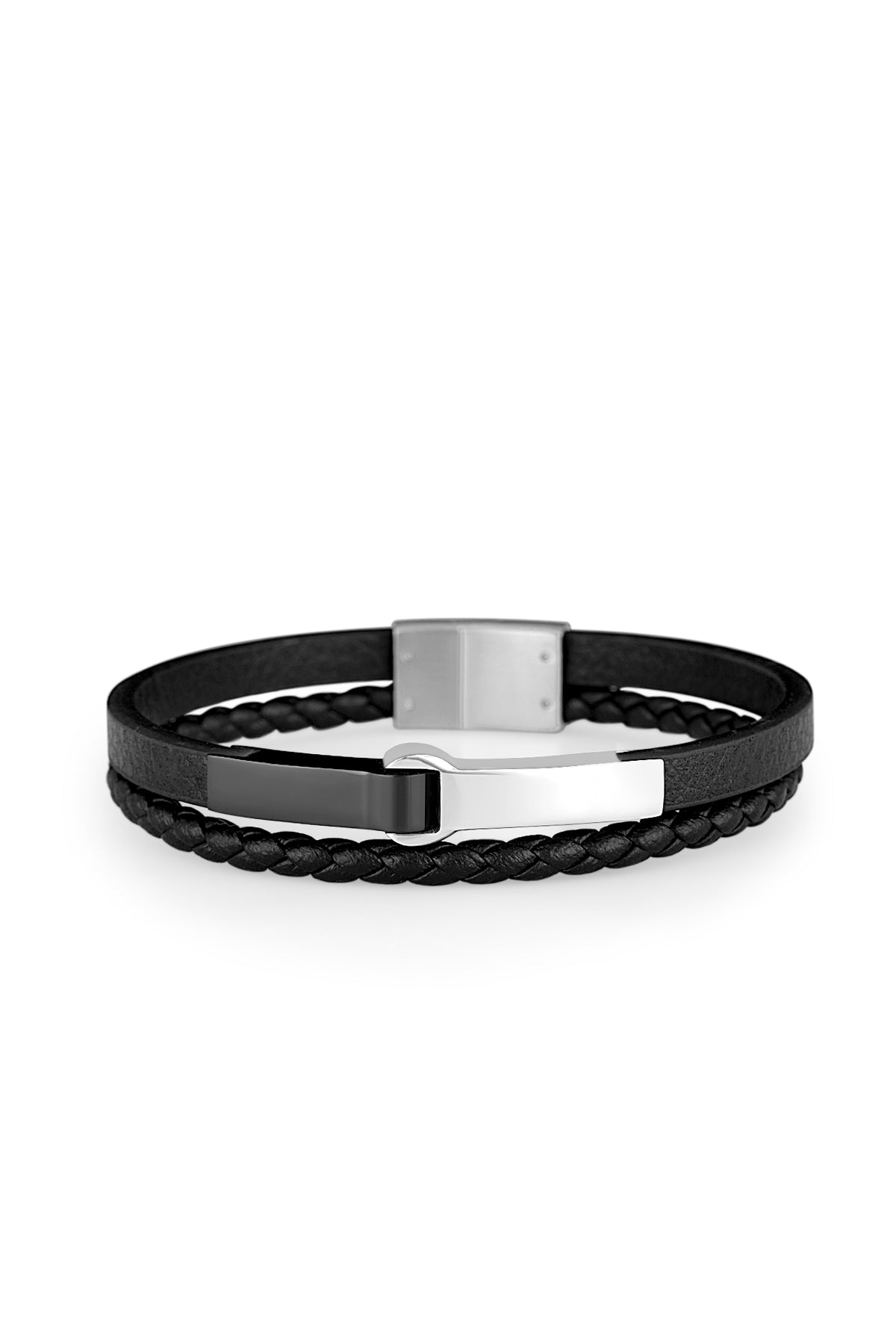 DANIEL KLEIN DKJ.6.10021-1 MEN BRACELET