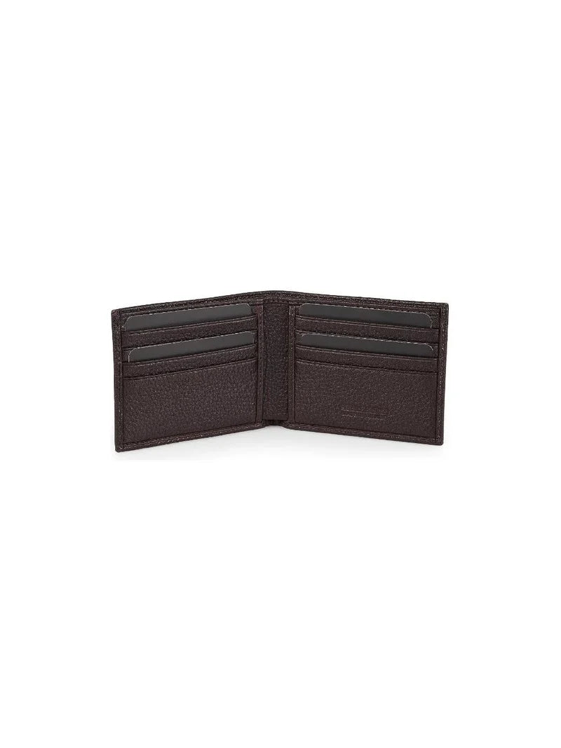 DANIEL KLEIN DKL0171-3 MEN WALLET