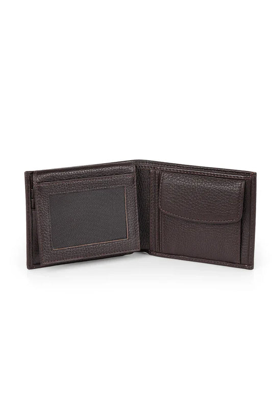 DANIEL KLEIN DKL0743-3 MEN WALLET