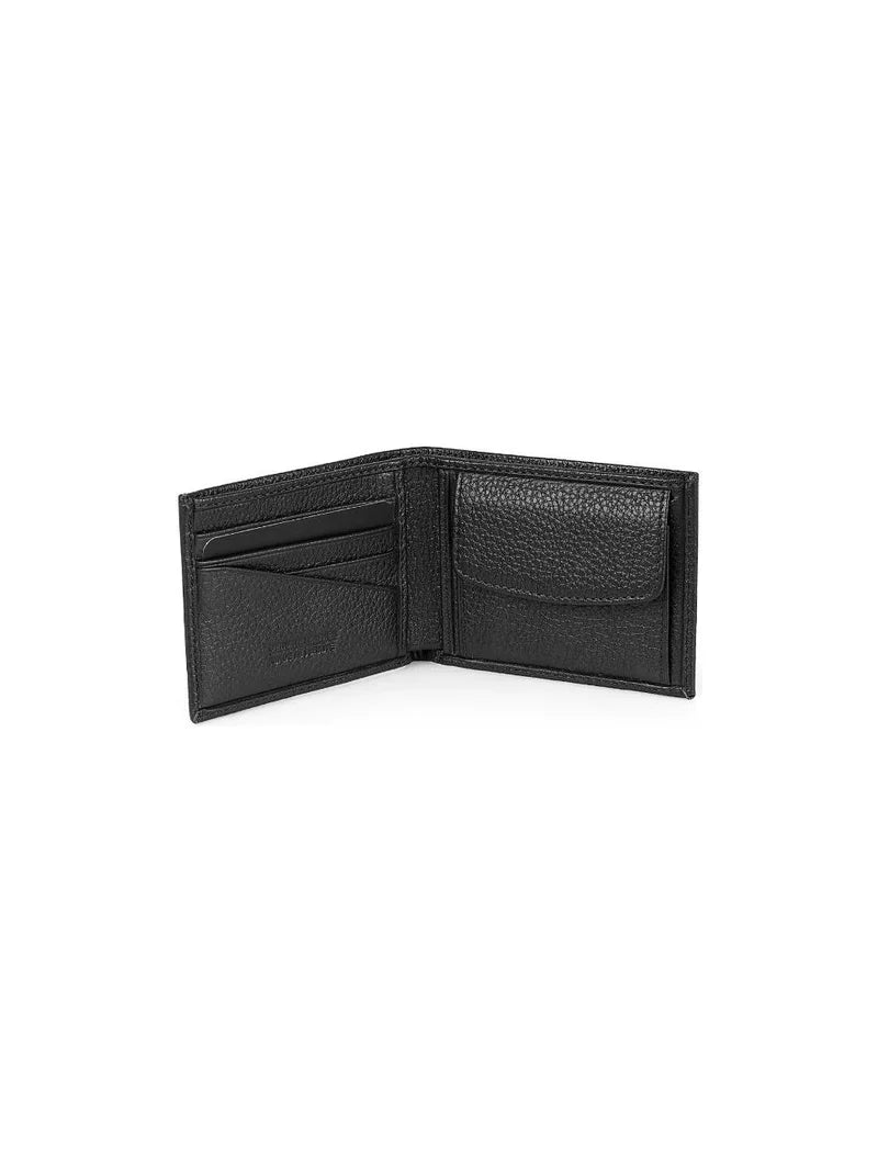 DANIEL KLEIN DKL0789-1 MEN WALLET