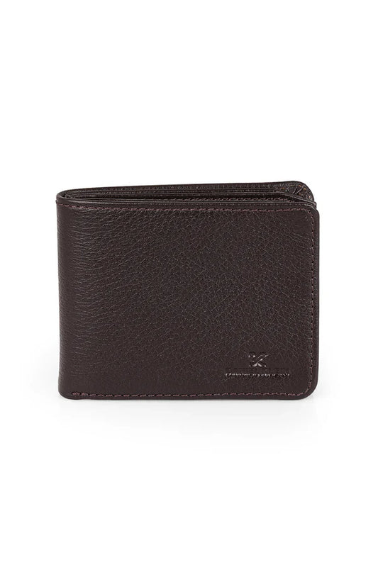 DANIEL KLEIN DKL0811-3 MEN WALLET