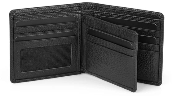 DANIEL KLEIN DKL0845-1 MEN WALLET