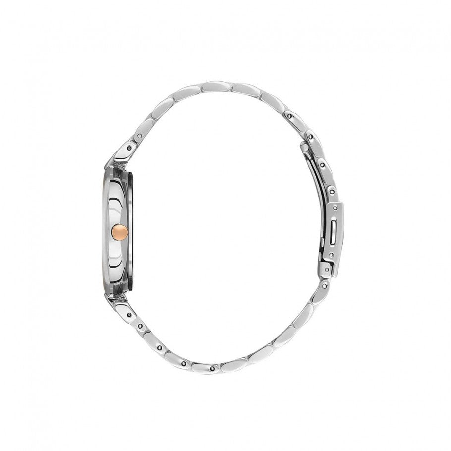 DANIEL KLEIN DK.1.13486-5 Women's Watch