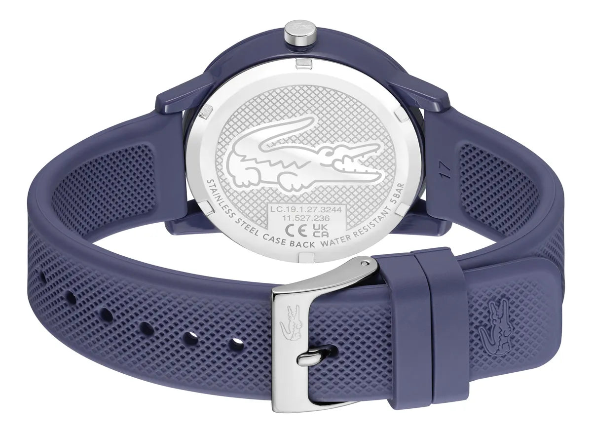 LACOSTE 2001447 WOMEN WATCH