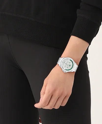 LACOSTE SANTORINI 2001456 WOMEN WATCH