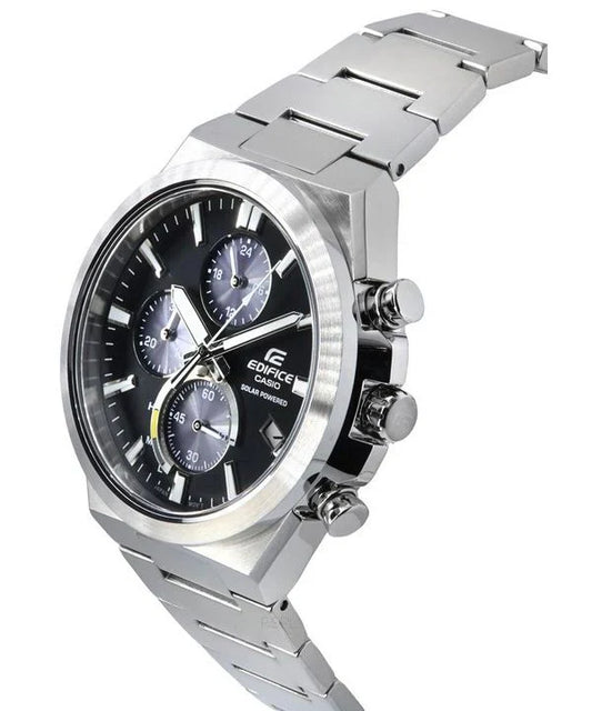 CASIO EDIFICE EQS-950D-1A MEN WATCH
