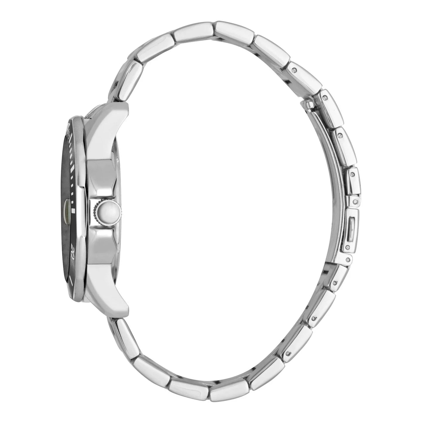 ESPRIT Kale Men Watch ES1G367M0075