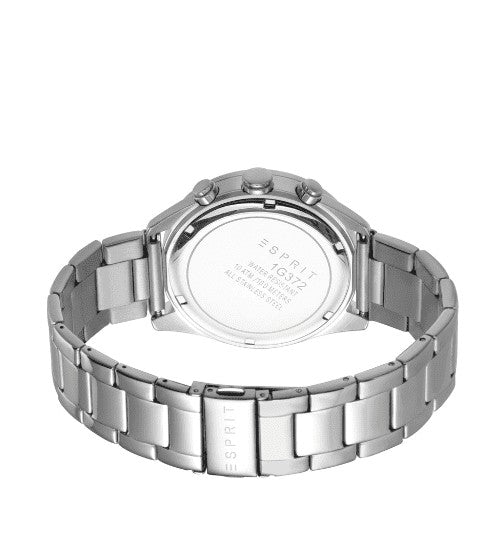 ESPRIT ES1G372M0045 MEN WATCH