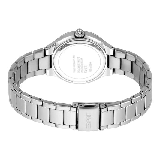 Esprit Ladies Jana Stones Watch ES1L263M0055