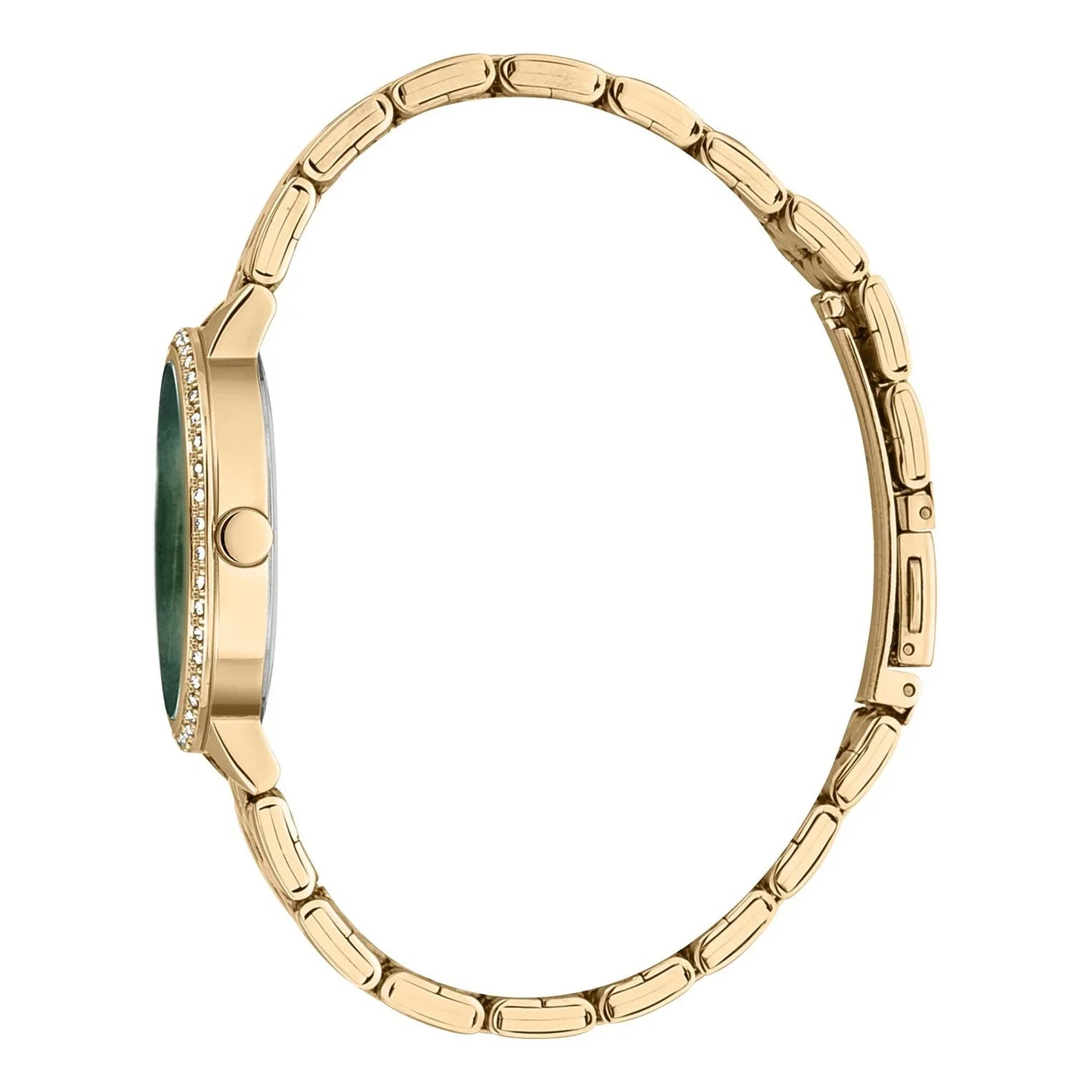 Esprit Ladies Cara Glam Watch ES1L333M0065