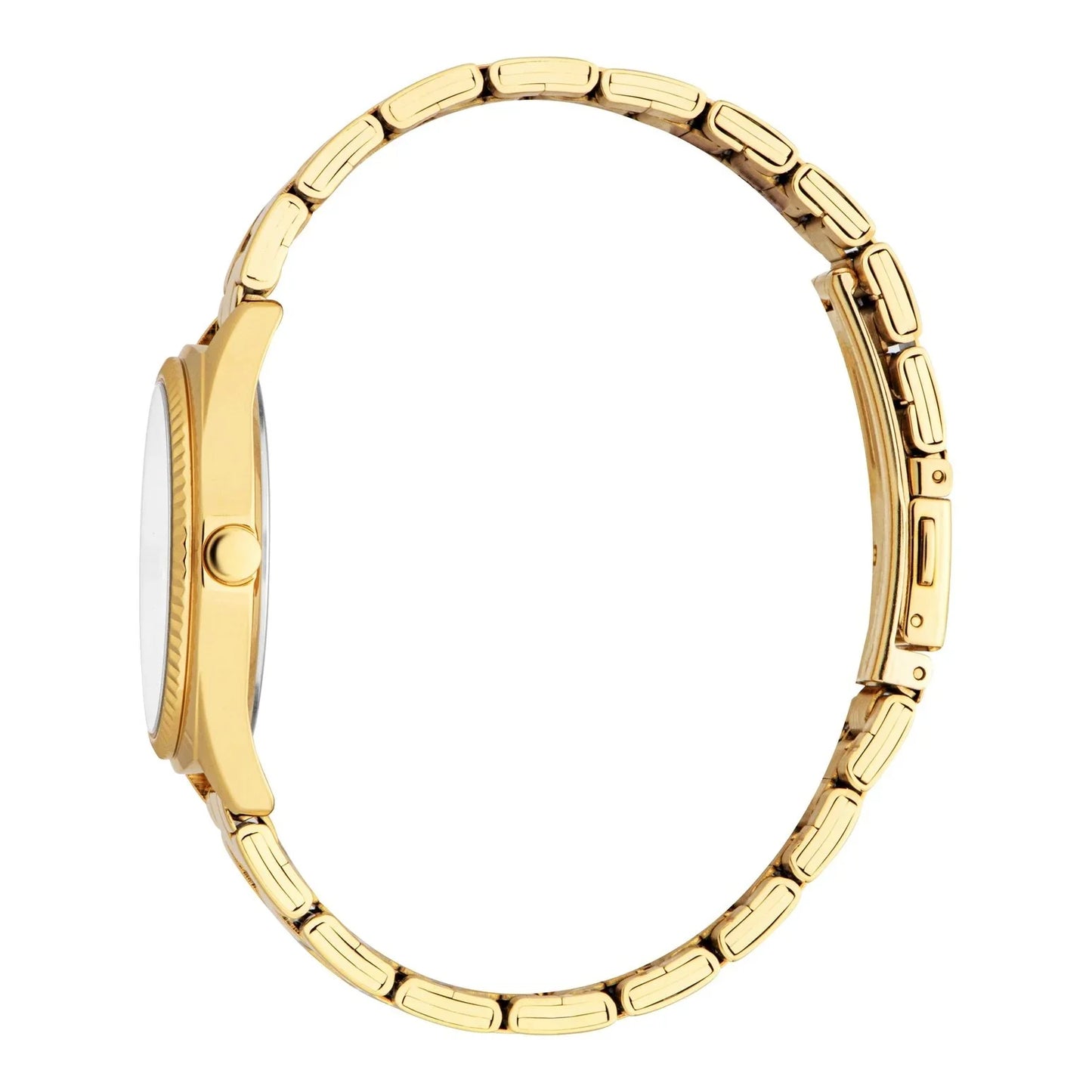 ESPRIT LADIES WATCH ES1L403M0055