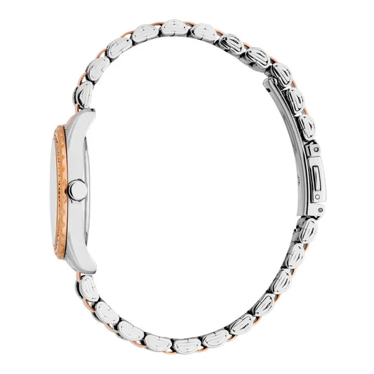 ESPRIT LADIES WATCH ES1L464M0055