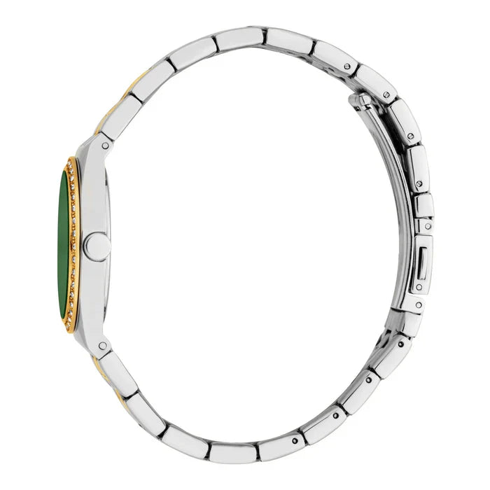 ESPRIT LADIES WATCH ES1L464M0065