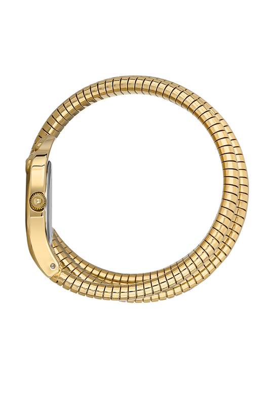 FREELOOK FL.1.10304-3 WOMEN WATCH