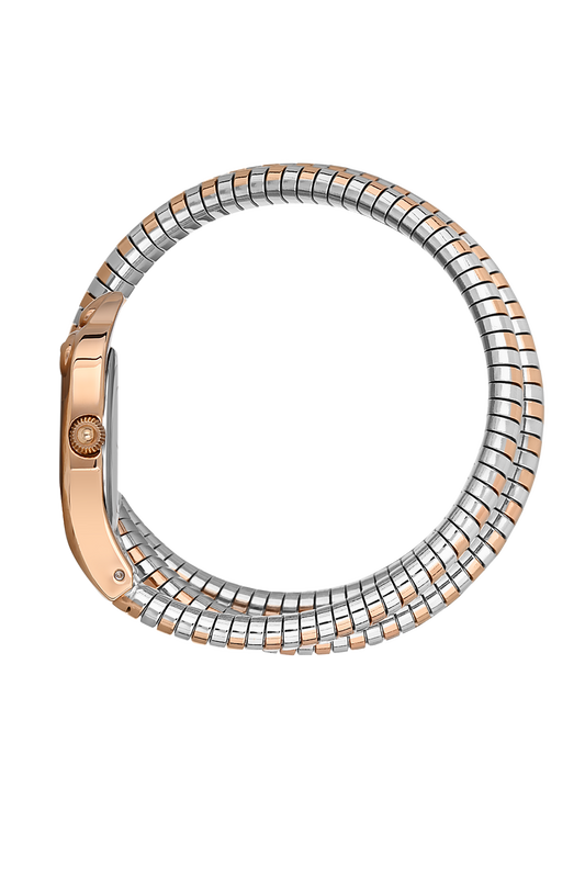 FREELOOK FL.1.10304-8 WOMEN WATCH