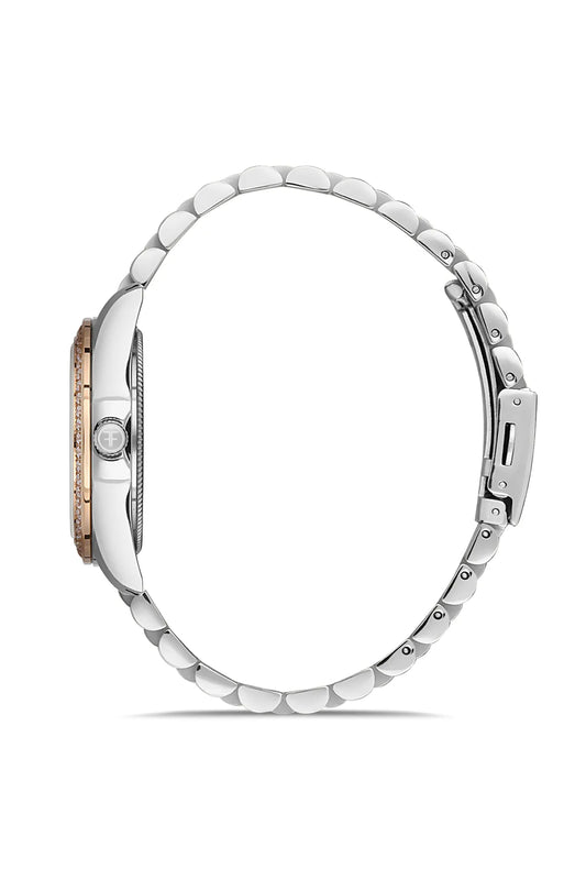 FREELOOK FL.1.10323-4 WOMEN WATCH