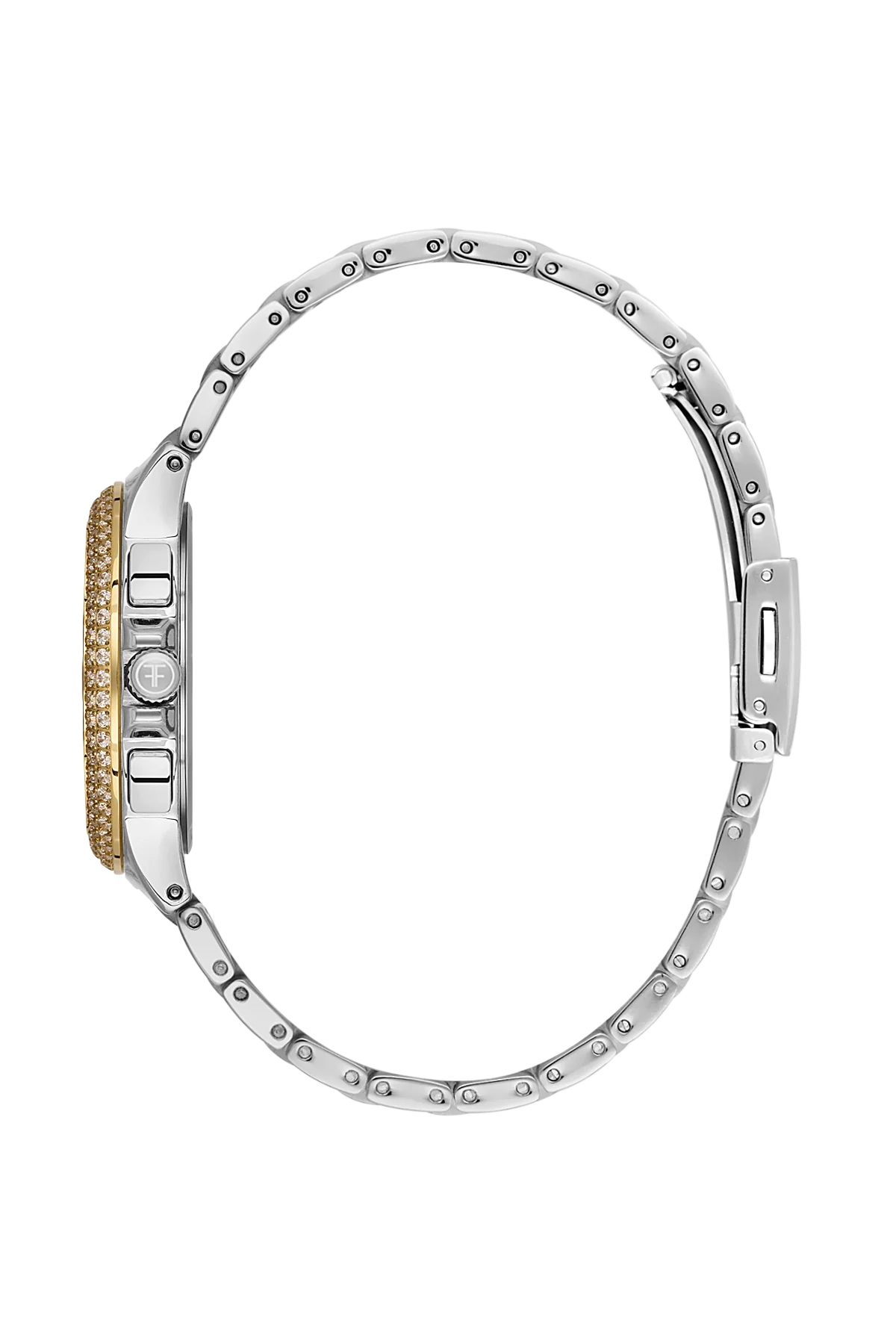 FREELOOK FL.1.10425-3 WOMEN WATCH