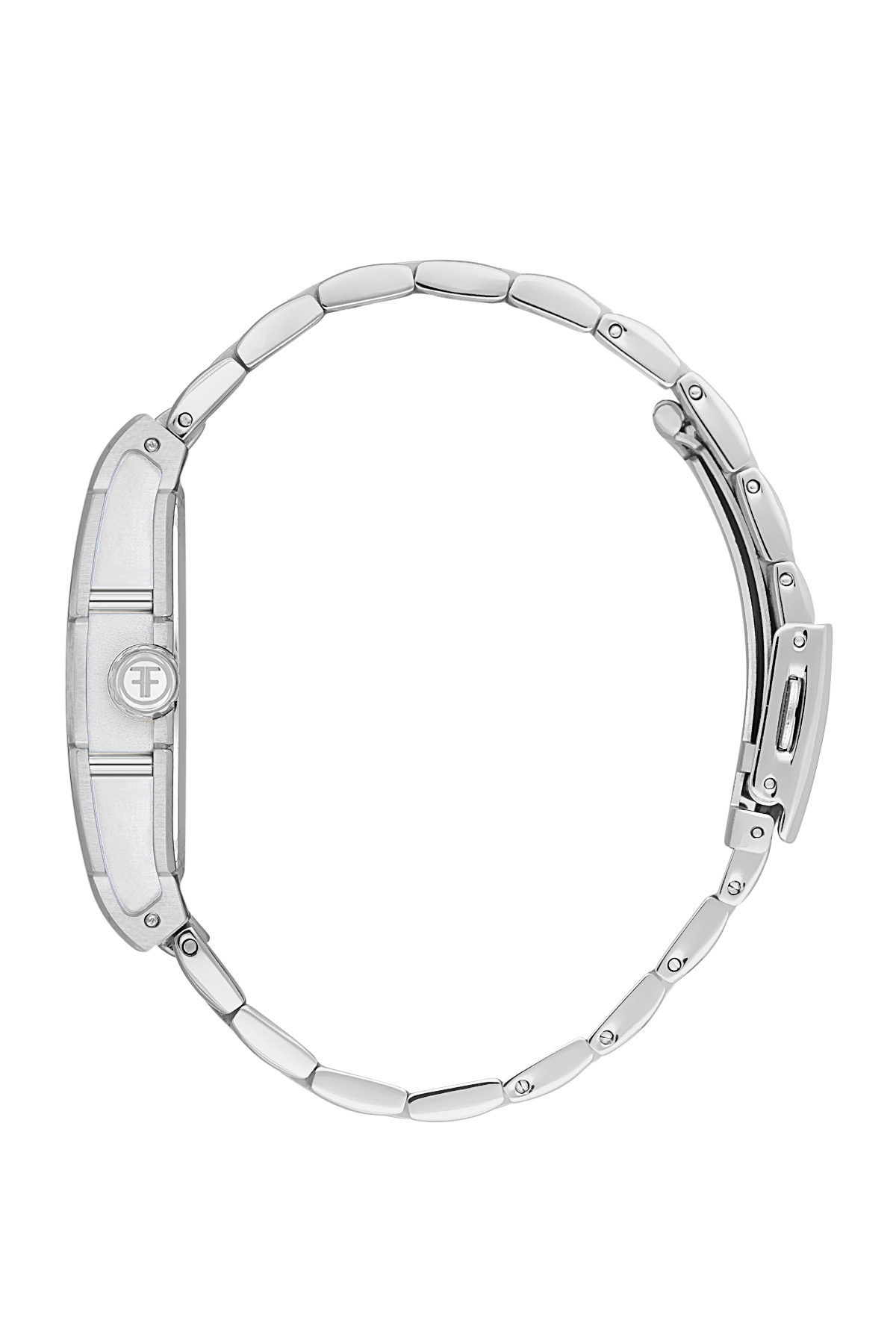 FREELOOK FL.1.10430-2 WOMEN WATCH