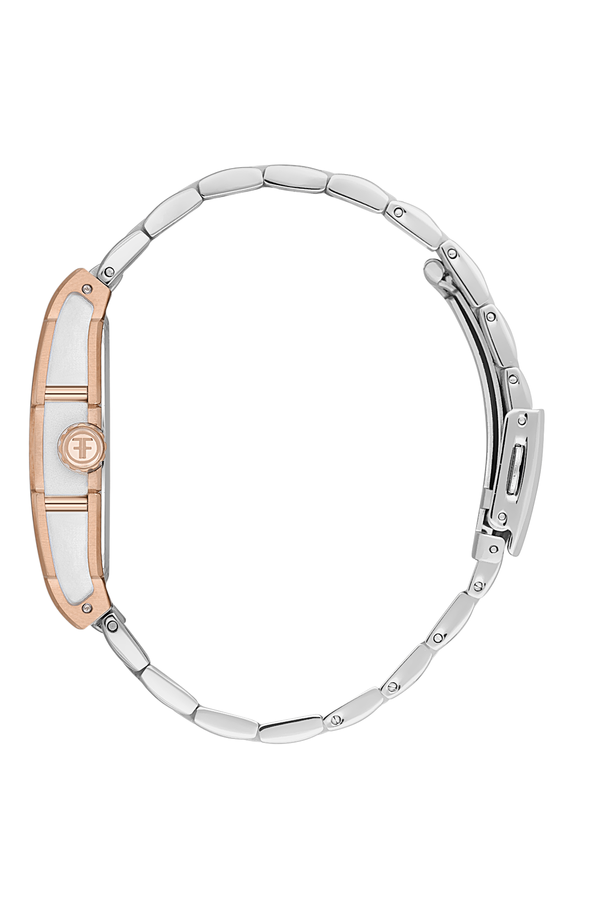 FREELOOK FL.1.10430-5 WOMEN WATCH