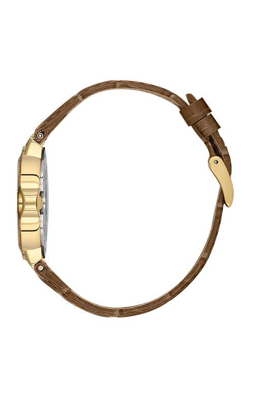 FREELOOK FL.1.10445-3 WOMEN WATCH