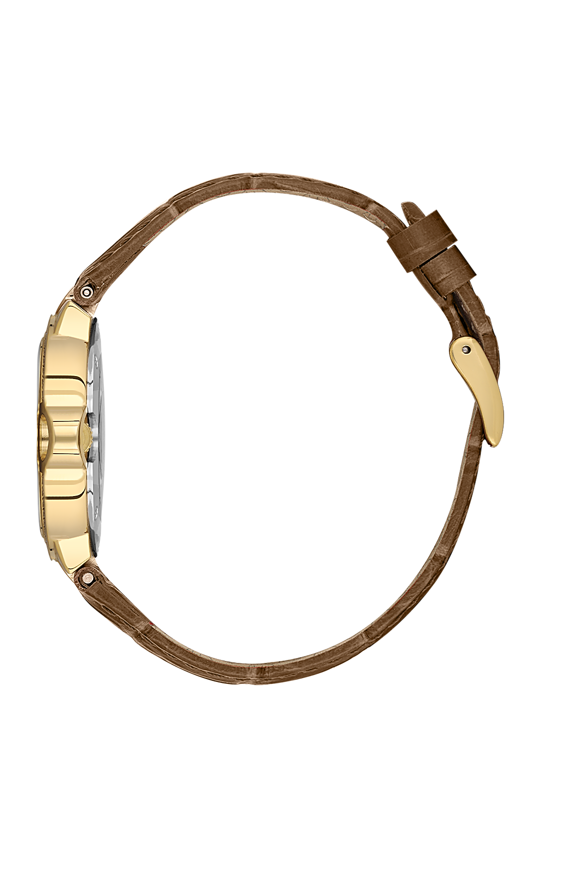 FREELOOK FL.1.10445-3 WOMEN WATCH