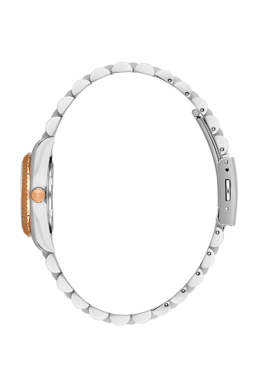 FREELOOK FL.4.10001-6 WOMEN WATCH