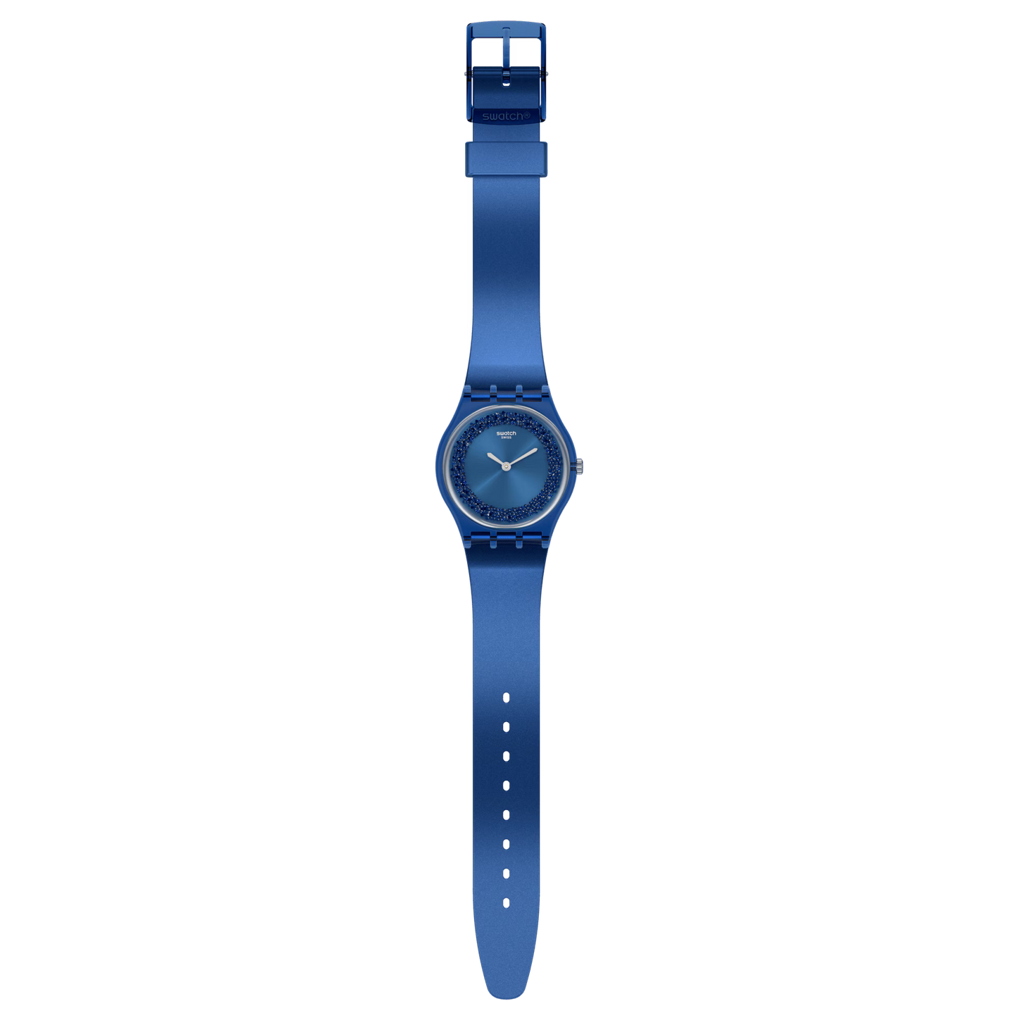 SWATCH GN269 WOMEN WATCH