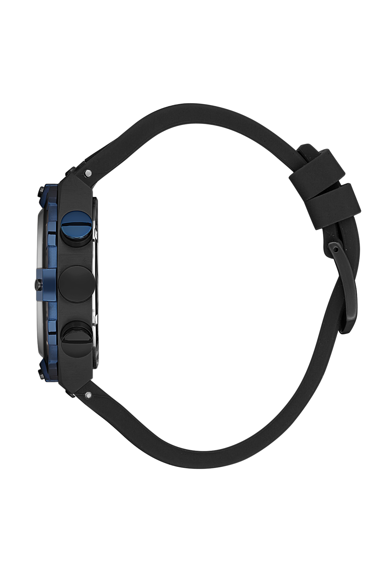 SANTA BARBARA POLO SB.1.10510-5 MEN WATCH