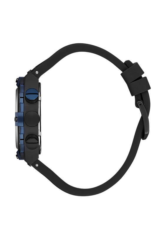 SANTA BARBARA POLO SB.1.10510-5 MEN WATCH