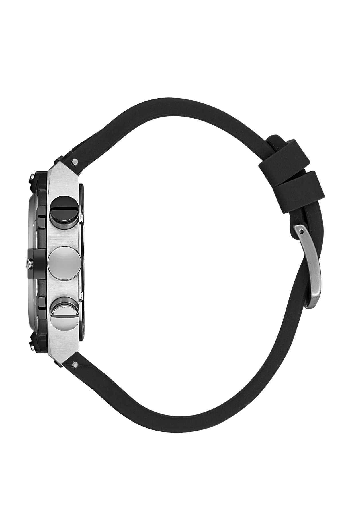 SANTA BARBARA POLO SB.1.10510-1 MEN WATCH