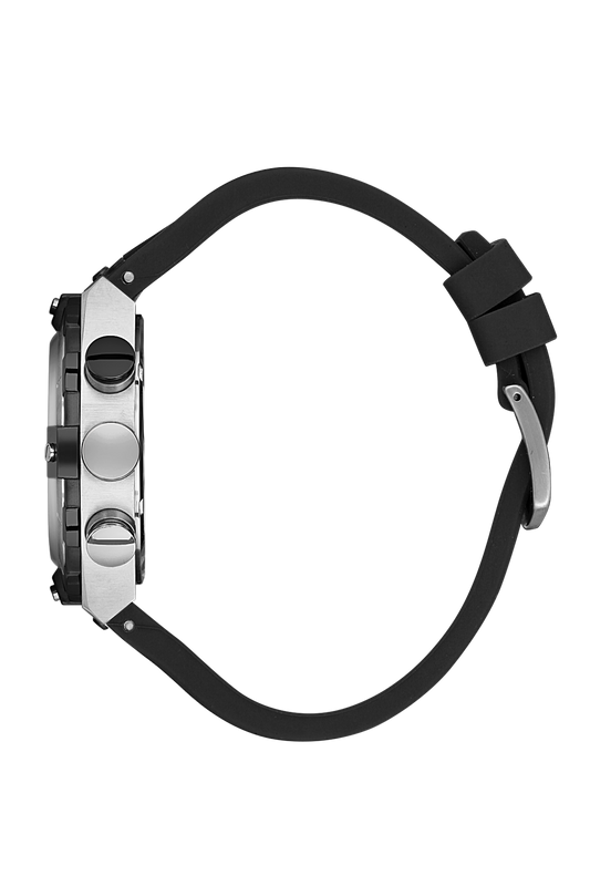 SANTA BARBARA POLO SB.1.10510-1 MEN WATCH