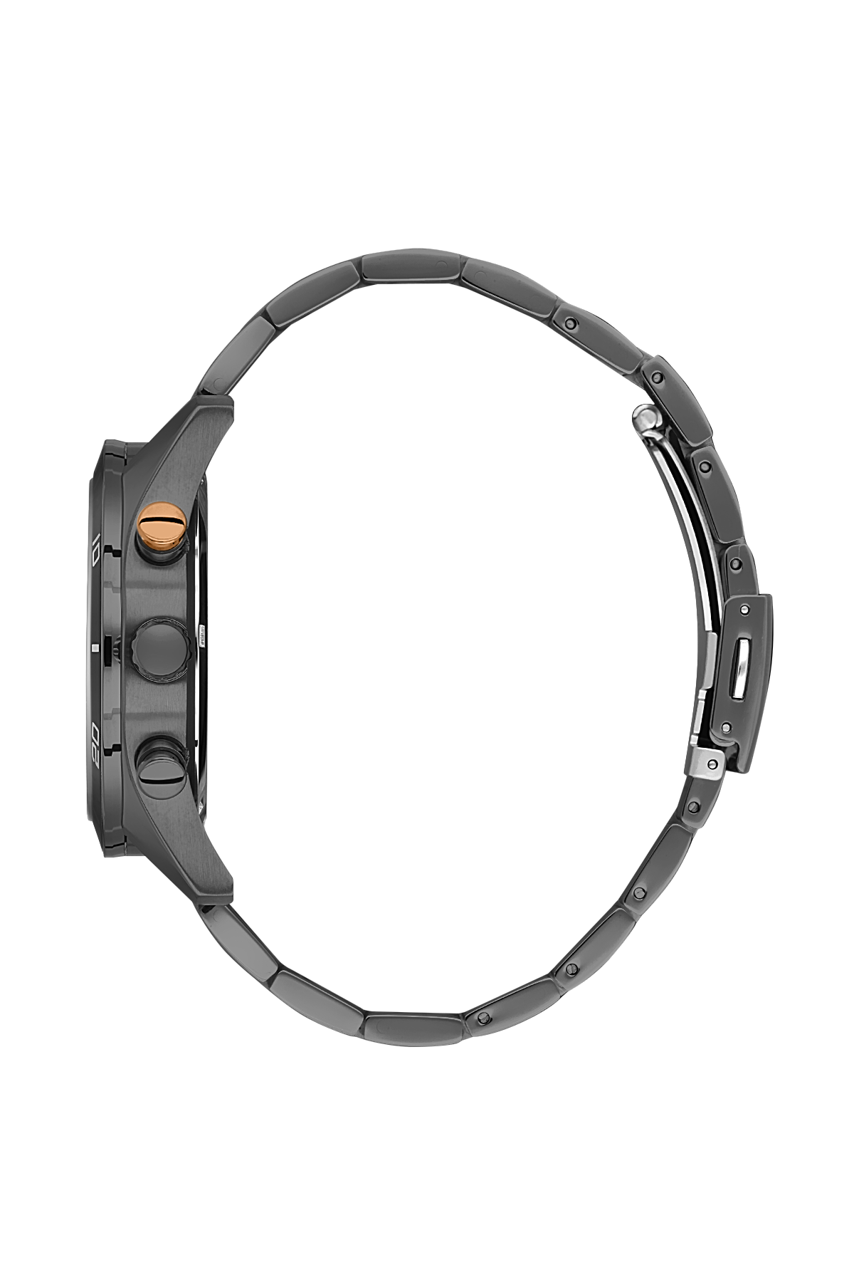 SANTA BARBARA POLO SB.1.10498-5 MEN WATCH