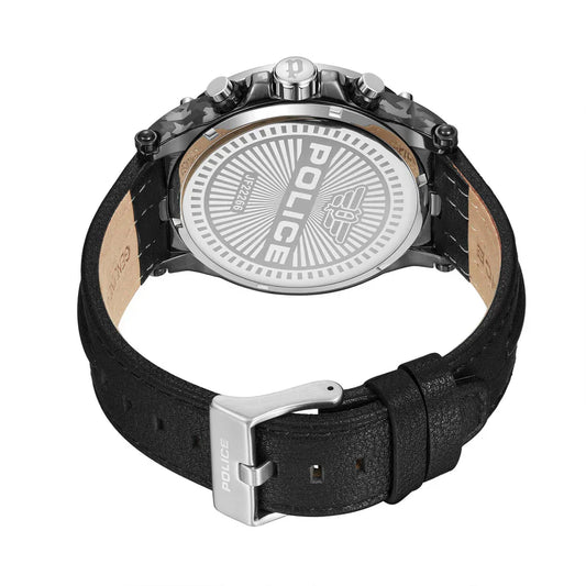 POLICE WATCH PEWJF2226640 MEN WATCH