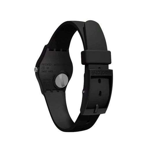 SWATCH LB184 FOR WOMEN