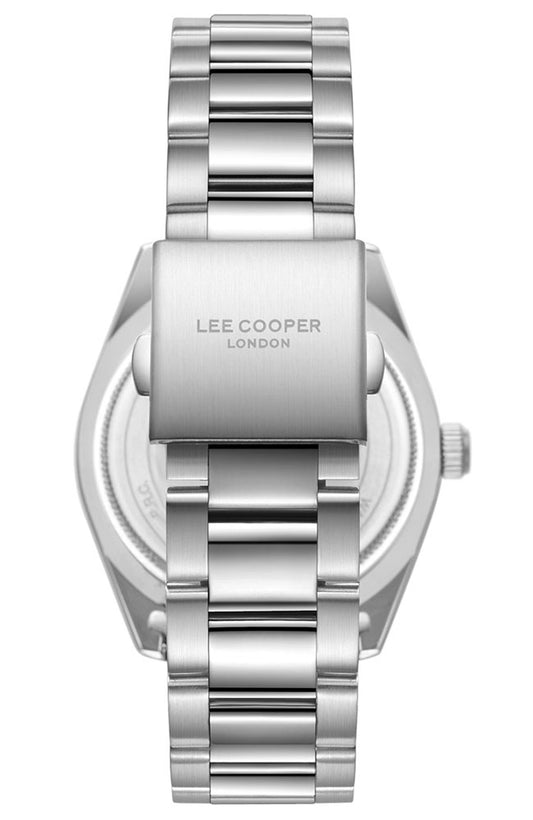 LEE COOPER LC08189.350 FOR MEN
