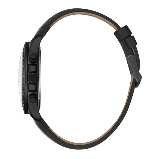 LEE COOPER LC08233.651 MEN WATCH