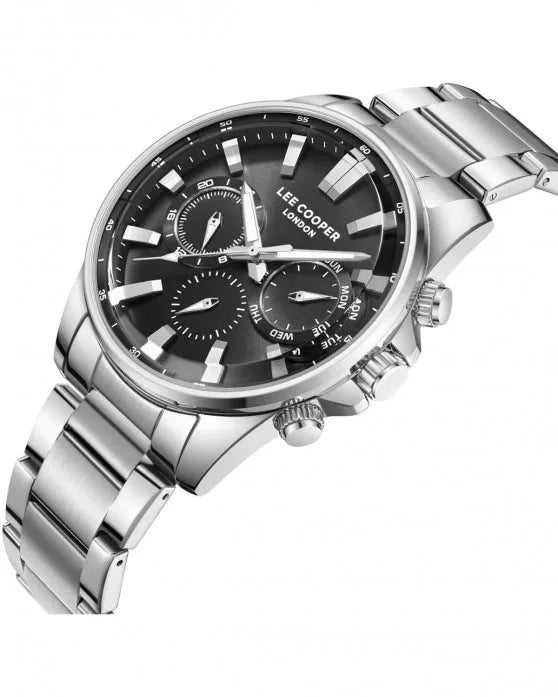 LEE COOPER LC08253.350 MEN WATCH