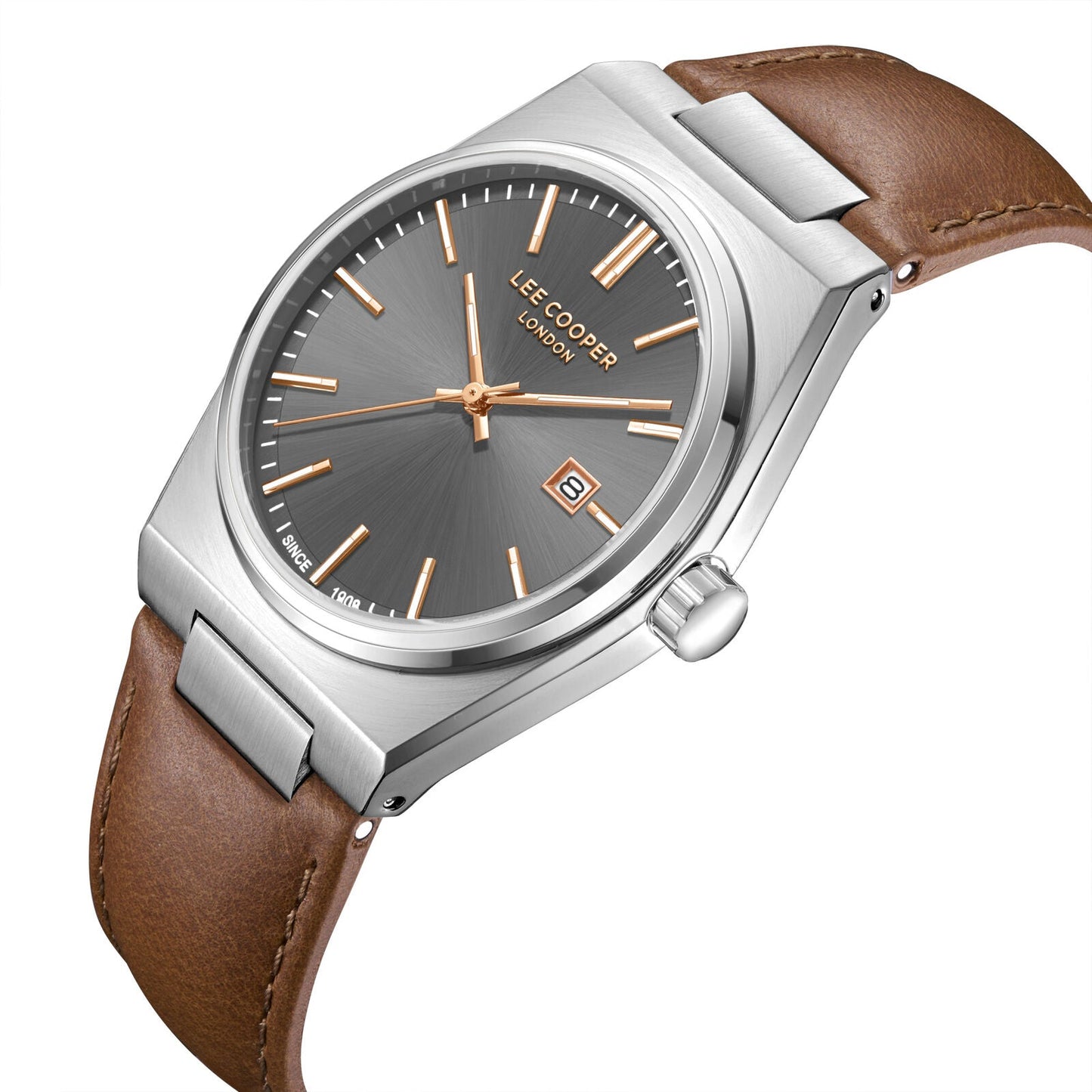 LEE COOPER LC08261.362 MEN WATCH